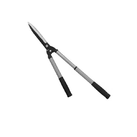 SK5 Telescopic Long Handle Gardening Scissors High Branches Secateurs Pruning Shears for Fruit Trees Hedges Lawn Fence Shears