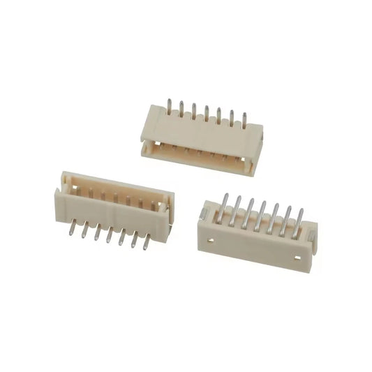 In Stock originate Rectangular Cable Assemblies A06SUR06SUR32W51B JUMPER 06SUR-32S - 06SUR-32S 2"