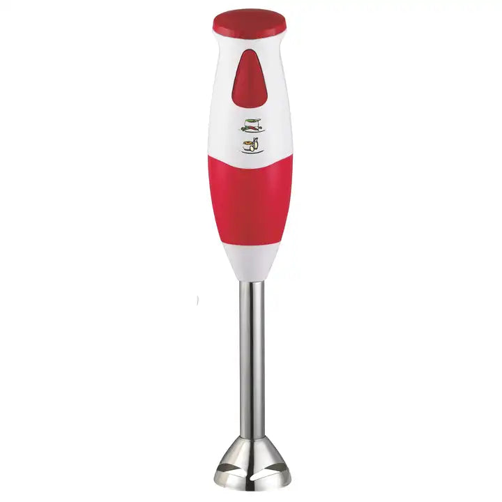 Electric Stick Blender Hand Blender