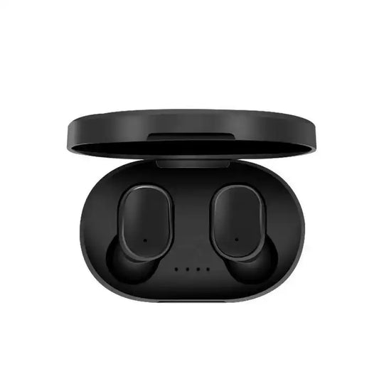 Wireless Earbuds