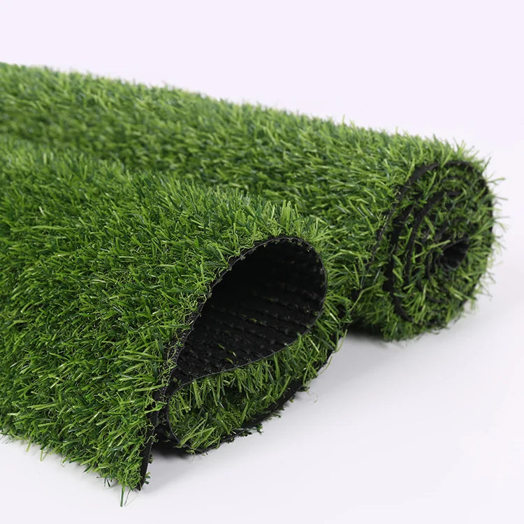 Grass Door Mat, Mat Size: 30 Cm X 45 Cm