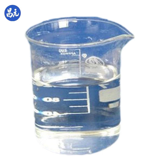 Dibasic Esters CAS: 95481-62-2 Catalyst for Esterification Reaction,Oxidants and Catalysts in Oxidation Reactions