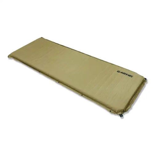 Japanese waterproof outdoor inflatable ultralight sleeping pad mat