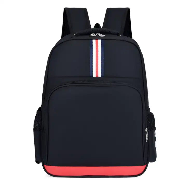 high quality new style cheap backpack  school bags for kids