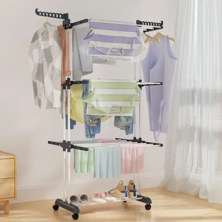 Drying Rack