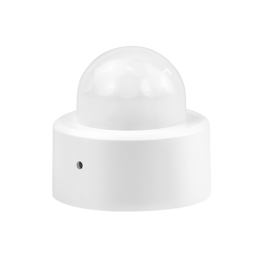Zigbee 3.0 Tuya Smart PIR Motion Sensor with Light Switch