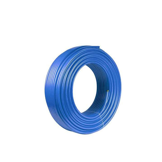 Floor Heating Pex Pipe Plomberie 16 to 32MM Plumbing Material PEX