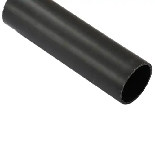 Pp Pipe plastic Tube Conduit Plumbing Material