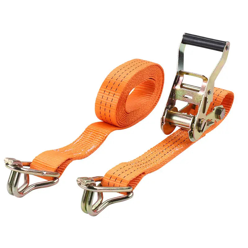 Heavy Duty Lashing Straps