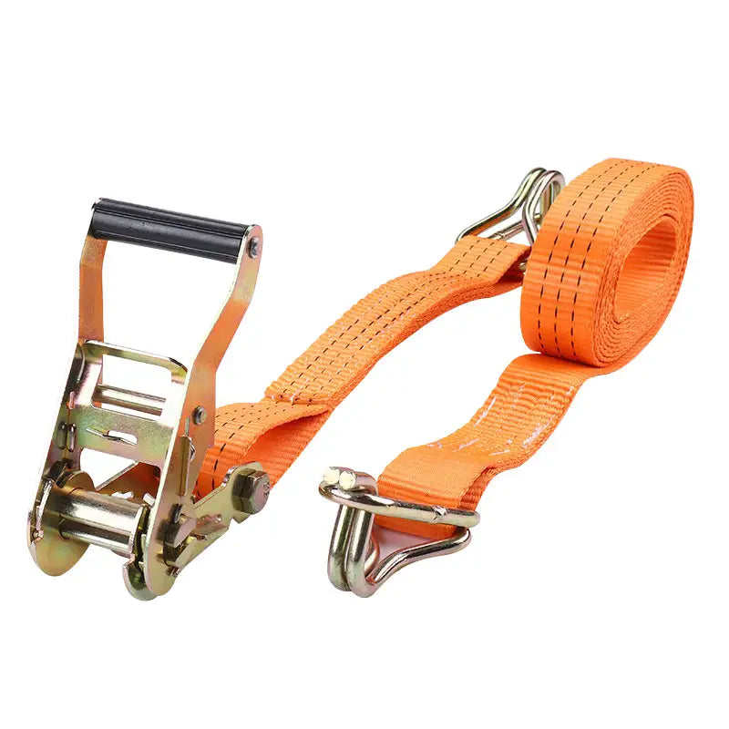 Heavy Duty Lashing Straps