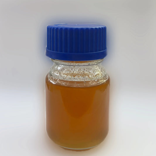 High Temperature Leveling Agent for Dyeing of Polyester Yarn and Blended Fabric Textile Chemical