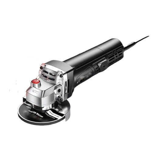 Customizable Portable 950V 220W Total Angle Grinder Electrical Angle Grinder