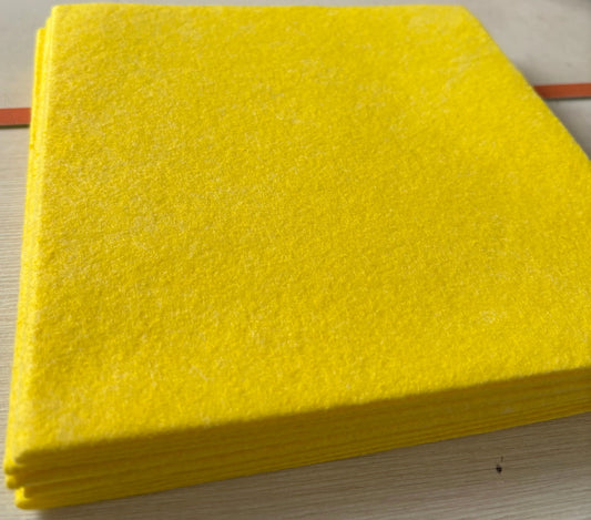 Factory Wholesale Household Cleaning Utensils Hot Absorbent Mop Cloth with Aluminum Pole and Plastic Head for Drying