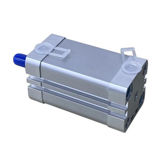 Compact Style Pneumatic Cylinder