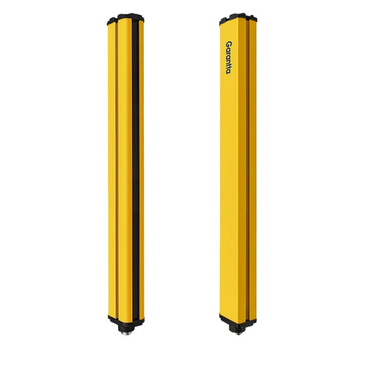 High Cost Performance Infrared Light Through Beam Long Distance Type Safety Light Barrier