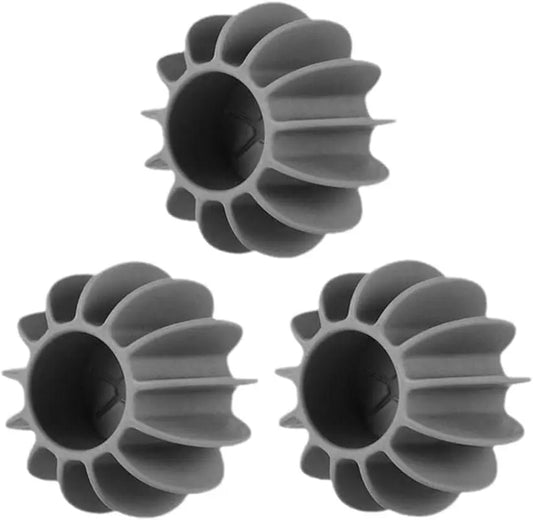 High Quality Laundry Dryer Balls Dryer Balls Cleaning Balls