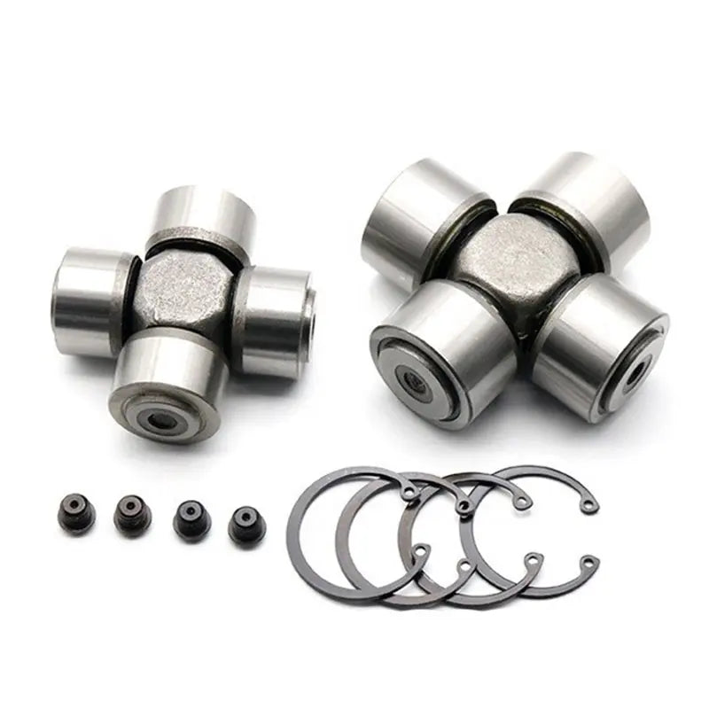 Universal Joint