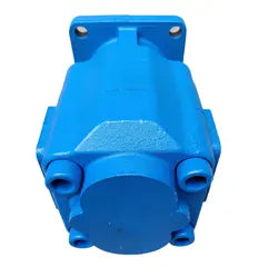 Gear Pump