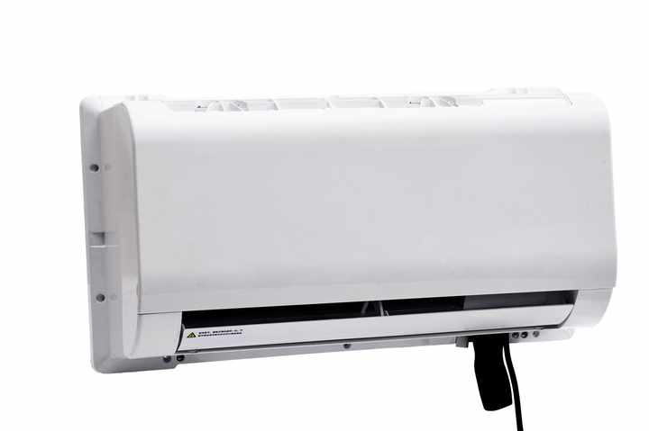 Split Air Conditioners