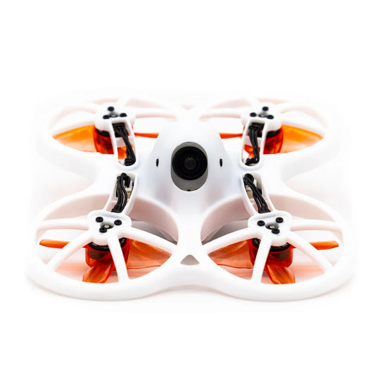 Original EMAX EZ Pilot Pro Ready to Fly Mini Racing Drone RTF Cinewhoop Brushless Motor Drone Full Ket with Controller & Goggle