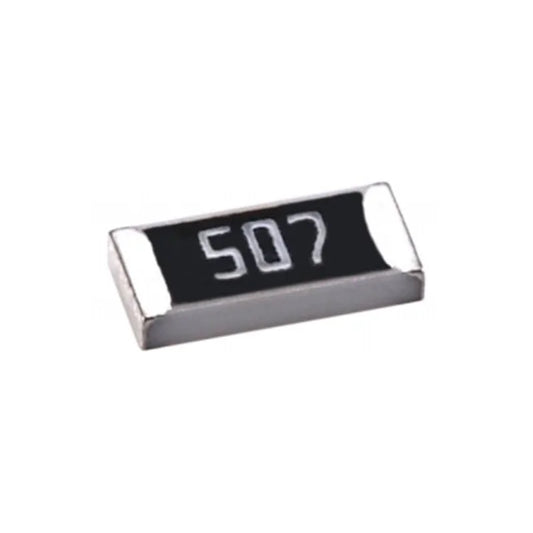 MFR-25FRF52-35K7 Metal Film Resistors - Through Hole 35.7K OHM 1/4W 1% original