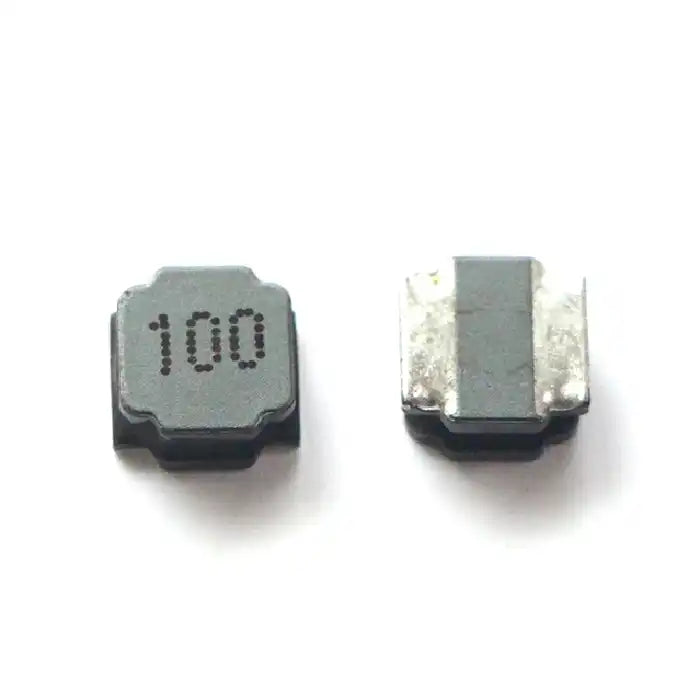 Nr5040 Magnetics SMD Shielded Chip Choke Coil 15uh 150m 2A SMT Power Inductor