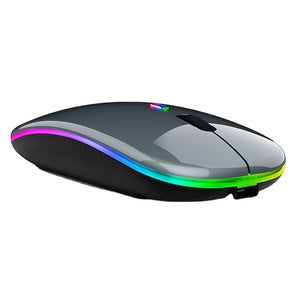 Wireless Mouse