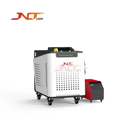 Best Price 1500w Air-cooled Laser Welding Machine for Stainless Steel Cnc Laser Pipe Welder Machine Copper Brass Laser Soldering