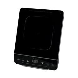 Electric Induction Cookware