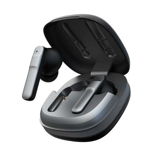 Bluetooth Truly Wireless in Ear Earphones Noise Cancelling Waterproof Earbuds Wireless Earphones Headphones