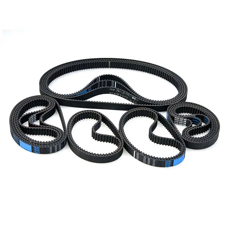 Standard Transmission Belts