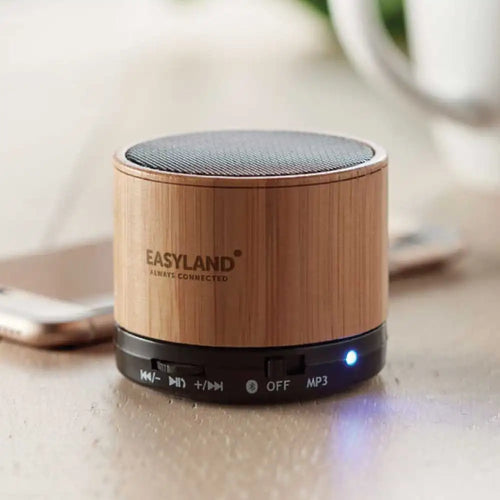 Hot Sale Low Price Professional Quality Outdoor Music Player Bluetooth Speaker