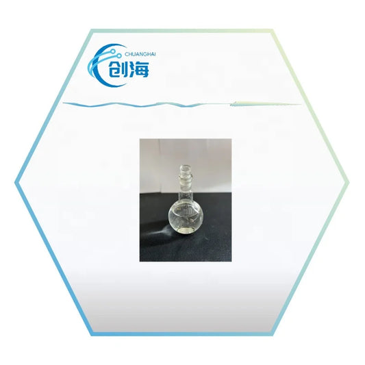 Catalyst Cas 919-30-2 3-Aminopropyltriethoxysilane / a 1112 / APTES