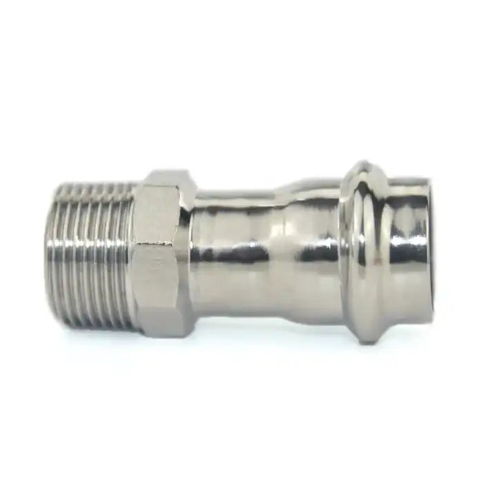 personalized plumbing sanitary bathroom fire coupling and staircase accessories fitting