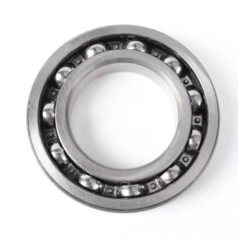 Models 6314 6315 6319 Deep Groove Ball Bearings Single CM Hydraulic Pumps Gearboxes Power Transmission Systems Chrome Steel