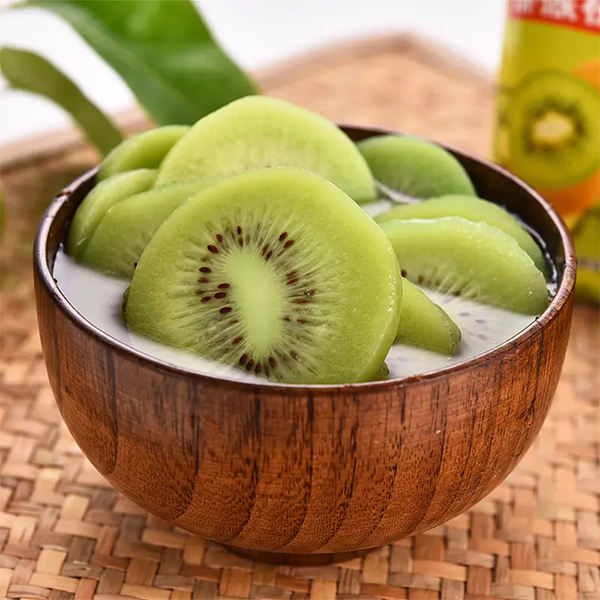 FRESH Kiwi Fruits - Imported from France