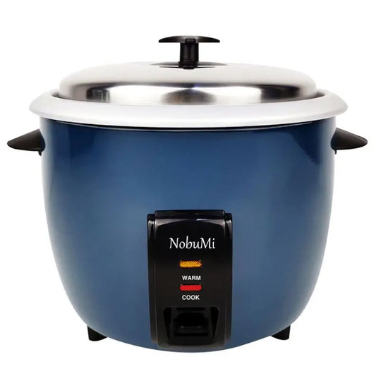 Small Kitchen Appliances National Electric Multi Price Mini Rice Cooker 1.8L With Steamer