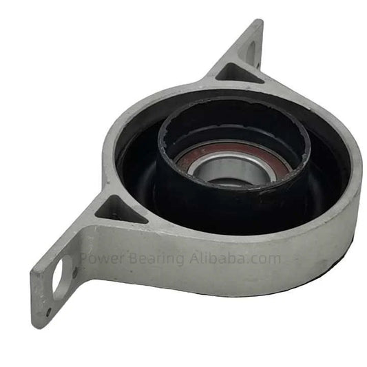 Cadillac SRX Car Transmission Shaft Bearings 20870868 20896295 20927516 2093009 20979553 22822140 22885388 91-01151-N