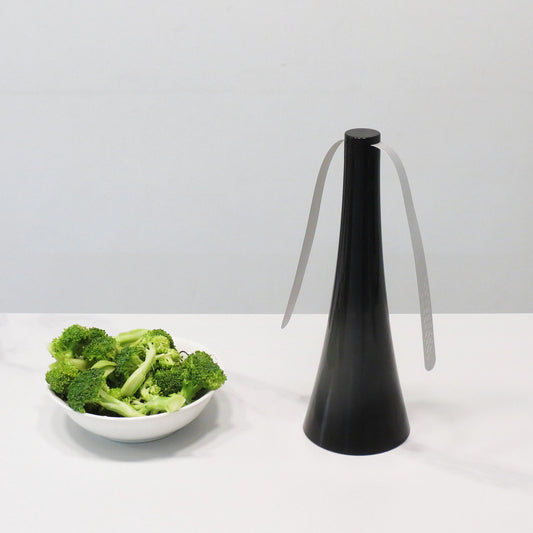 Custom logo Battery Tables Indoor Outdoor Meal Fly Repellent Fan Bugs Insect Fly Catcher Fan Mosquito Repellent