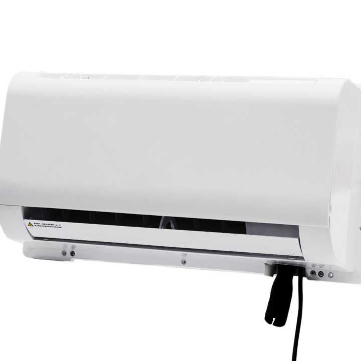 Split Air Conditioners