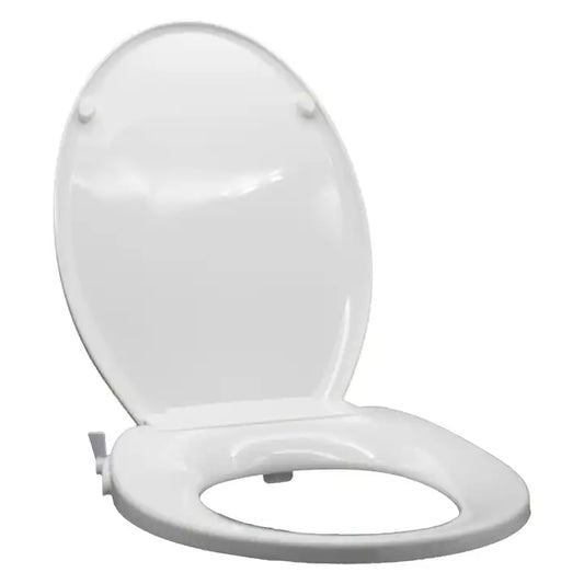 t Sanitary Ware Cold Water Nozzle Plastic Bidet Toilet Seat Non Electric Bidet Toilet Seat Cover