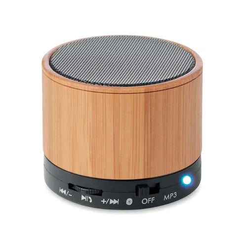 Hot Sale Low Price Professional Quality Outdoor Music Player Bluetooth Speaker