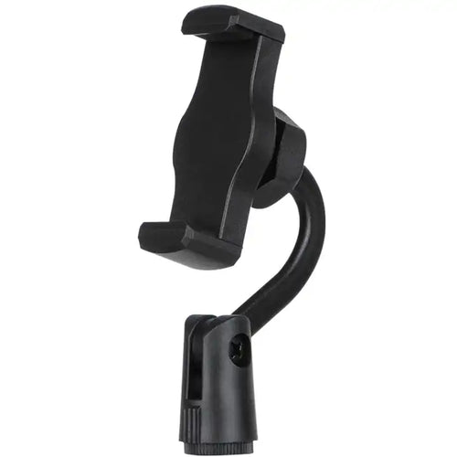 New Multi-angle Adjust Mobile Phone Holders cell phone holders Flexible mobile stand for home or desk