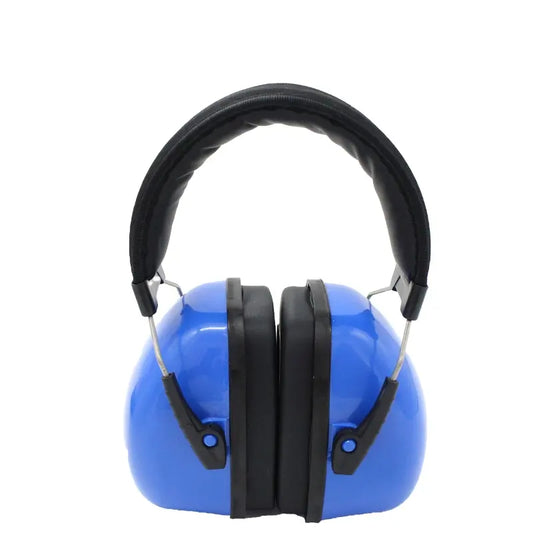 Safety Equipment PPE supplier Personal Protective Equipment earmuff earplug