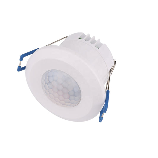Tuya Smart Zigbee Motion Sensor