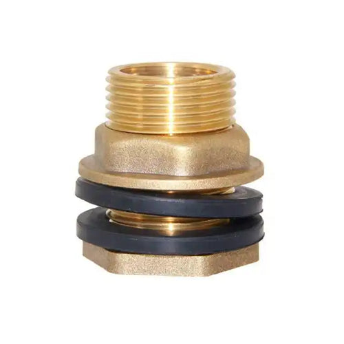 Water Tank Outlet Fittings Water Tank Connector