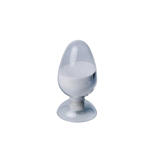 Potassium Phosphate Tribasic Water Softeners