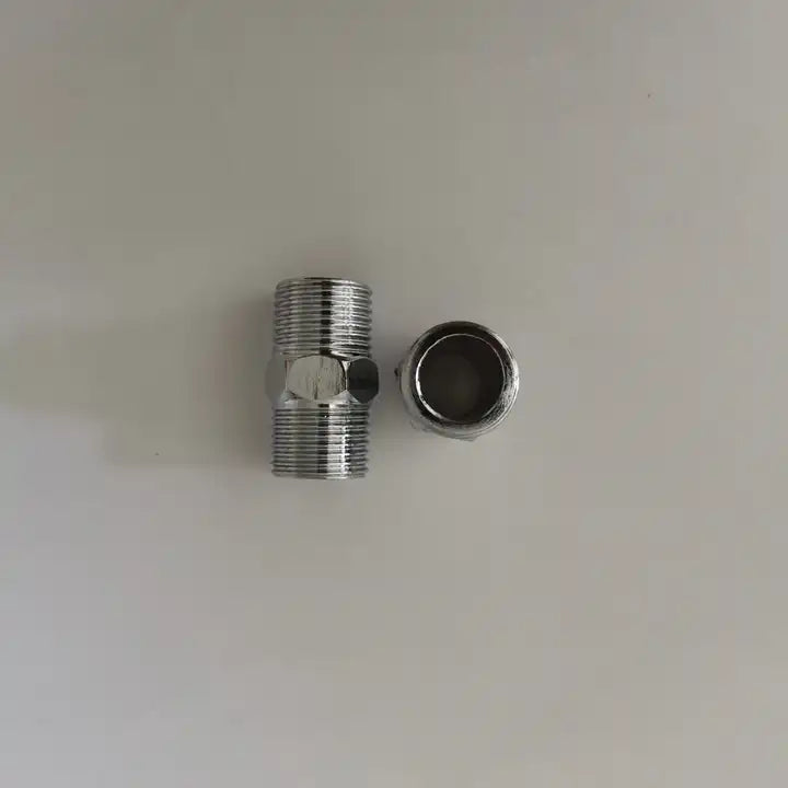 Stainless Steel 201/304 Bathroom Plumbing Fittings