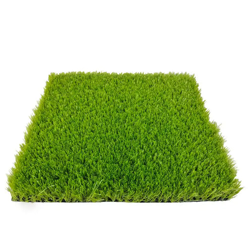 Grass Door Mat, Mat Size: 30 Cm X 45 Cm