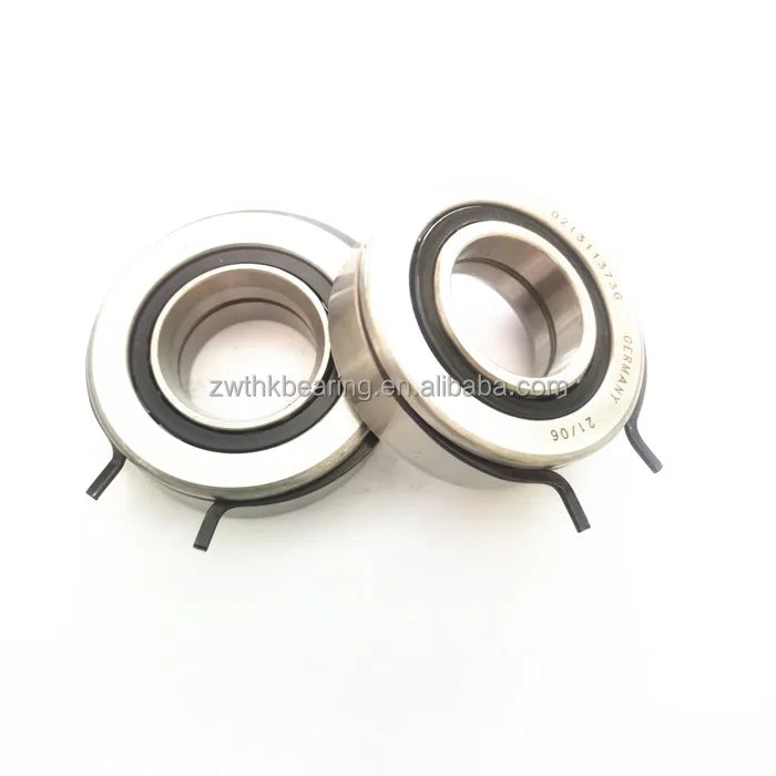 Good Price No Brand 02T311375G Bearing 02T311375 Manual Transmission Gearbox Bearing 02T311375G